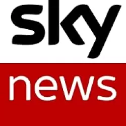 Sky World News