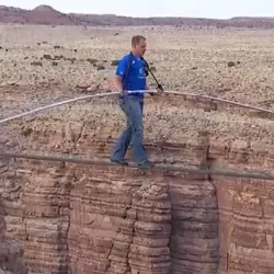 Skywire Live