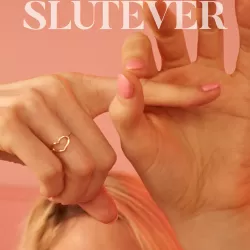 Slutever