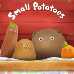 Small Potatoes