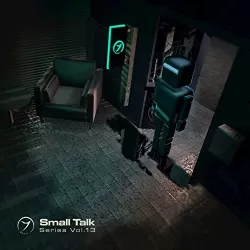 Small Talk