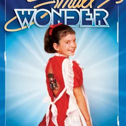 Small Wonder