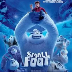 Smallfoot