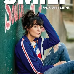 SMILF