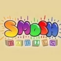 Smosh Babies