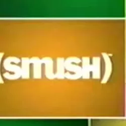 Smush