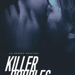 Snapped: Killer Couples