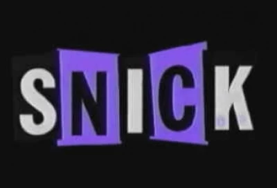 SNICK