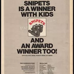 Snipets