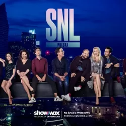 SNL Polska