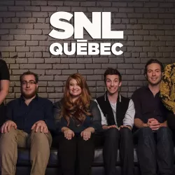 SNL Québec