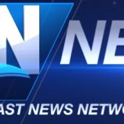 SNN News