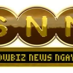SNN: Showbiz News Ngayon