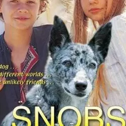 Snobs