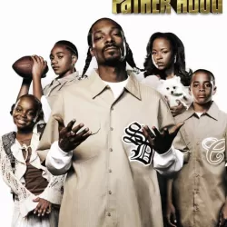 Snoop Dogg's Father Hood