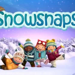 Snowsnaps