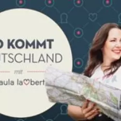 So kommt Deutschland