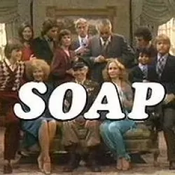 Soap