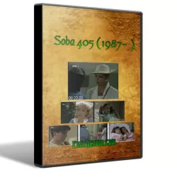 Soba 405