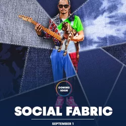 Social Fabric