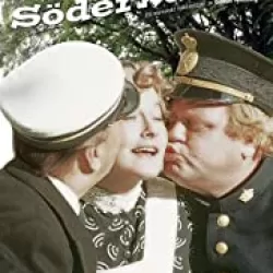 Söderkåkar