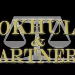 Sokhulu & Partners