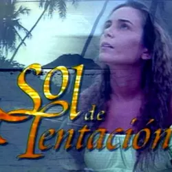 Sol de tentación