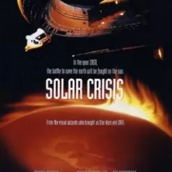 Solar Crisis