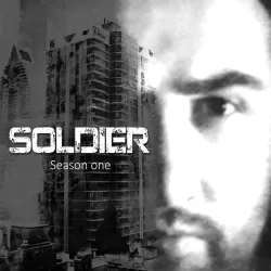 Soldier