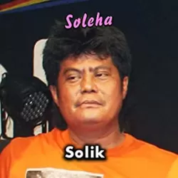 Soleha