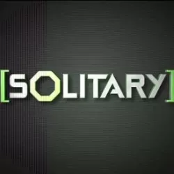 Solitary