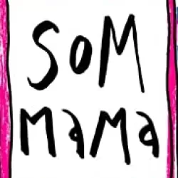 Som mama