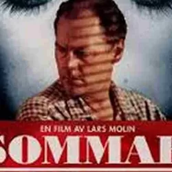 Sommarmord