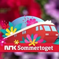 Sommertoget