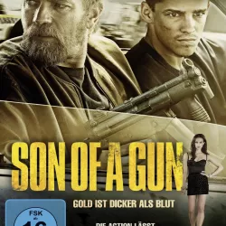 Son Of A Gun