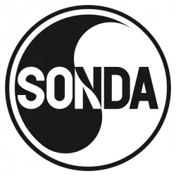 Sonda