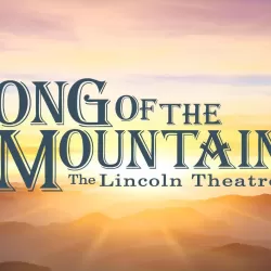 Song of the Mountains