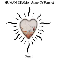 Songs of Betrayal