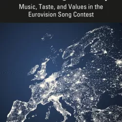 Songs of Europe