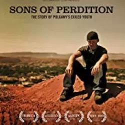 Sons of Perdition