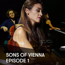 Sons Of Vienna