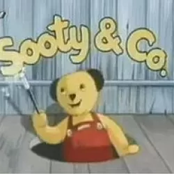 Sooty & Co.