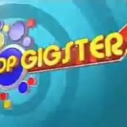 SOP Gigsters