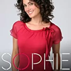 Sophie