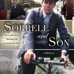 Sorrell and Son