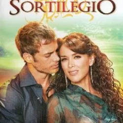 Sortilegio