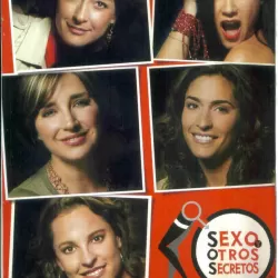 S.O.S.: Sexo y otros secretos