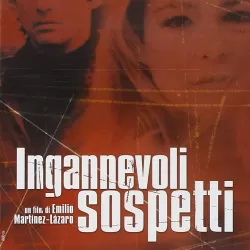 Sospetti