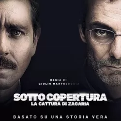 Sotto copertura