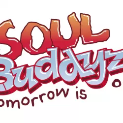 Soul Buddyz
